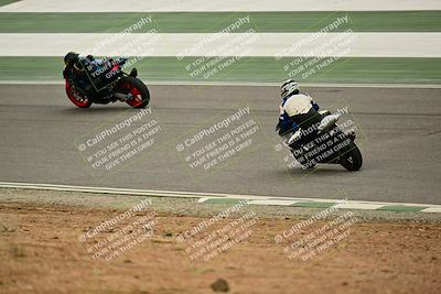 media/Nov-22-2025-2WTD (Sat) [[7eb050eb5f]]/B Group/Session 2 (Turn 7)/